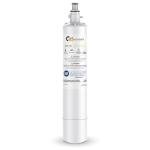 QPD 18 Refrigerator Water Filter for Fisher & Paykel