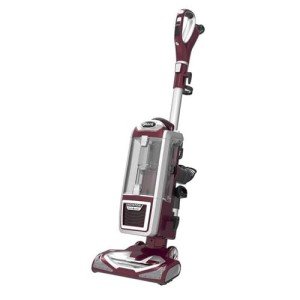 Shark NV752 Rotator TruePet HEPA Vacuum Cleaner
