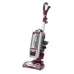 Shark NV752 Rotator TruePet HEPA Vacuum Cleaner