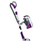 Shark NV752 Rotator TruePet HEPA Vacuum Cleaner