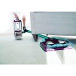 Shark NV752 Rotator TruePet HEPA Vacuum Cleaner