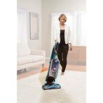 Shark NV752 Rotator TruePet HEPA Vacuum Cleaner