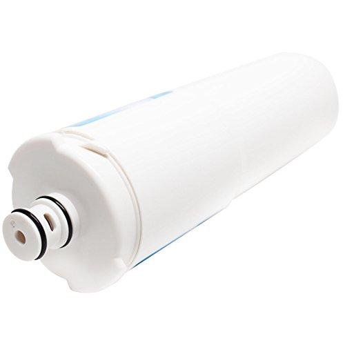 Bosch EVOLFLTR10 Water Filter 3-Pack Replacement