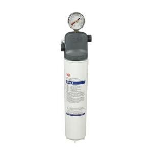 3M Commercial Ice Maker Water Filtration System