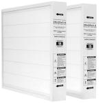 Bryant/Carrier MERV 15 Replacement Filters - 2 Pack