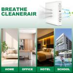 Bryant/Carrier MERV 15 Replacement Filters - 2 Pack