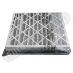 Trane/American Standard Perfect Fit Air Filter