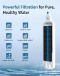 Maxblue Bosch Ultra Clarity Pro Water Filter