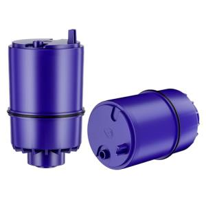 WaterJingYi Faucet Filter for PUR® Systems, 2 Pack