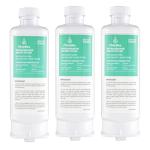 Samsung Water Filter Set for Select Models - 3PK