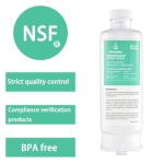 Samsung Water Filter Set for Select Models - 3PK