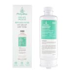 Samsung Water Filter Set for Select Models - 3PK