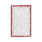 Honeywell 14x30x1 MERV 11 Air Filter 12-Pack
