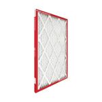 Honeywell 14x30x1 MERV 11 Air Filter 12-Pack