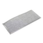 Whirlpool W10208631A Water Filter Replacement