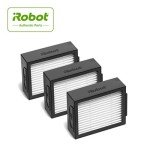 iRobot Replacement High-Efficiency Filter 3-Pack
