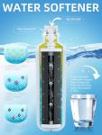 LT1000P Water Filter Replacement for LG Models