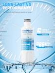 LT1000P Water Filter Replacement for LG Models