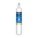 Waterdrop Plus RPWF Refrigerator Water Filter, NSF Certified