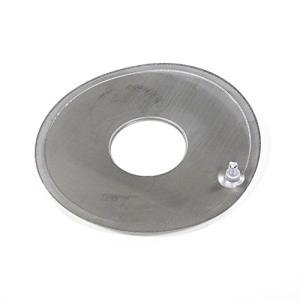 Frigidaire 154283005 Genuine Replacement Filter