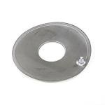 Frigidaire 154283005 Genuine Replacement Filter