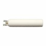 Frigidaire Water Filter Bypass Plug 242294402