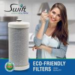 Royal Pure Filters 3-Pack Frigidaire Replacement Filter