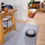 iRobot Replacement High-Efficiency Filter 3-Pack