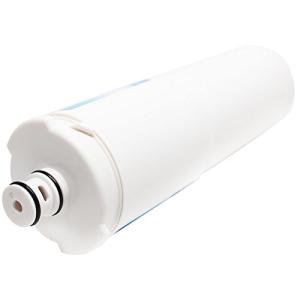 Denali Pure 3-Pack Bosch Refrigerator Water Filters