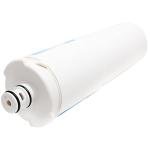 Denali Pure 3-Pack Bosch Refrigerator Water Filters