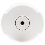 Denali Pure 3-Pack Bosch Refrigerator Water Filters