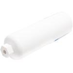 Denali Pure 3-Pack Bosch Refrigerator Water Filters