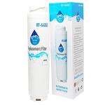 Bosch BORPLFTR10 Refrigerator Water Filter 3-Pack