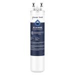 GLACIER FRESH Frigidaire ULTRAWF Water Filter Replacement