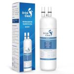 Whirlpool EDR1RXD1 Water Filter Replacement, 1 Pack