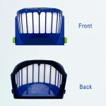 iRobot Roomba 600/500 Series Accessory Pack