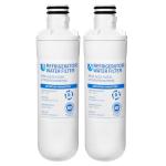 Water Filter Replacement for LT1000PC, Kenmore 2 Pack