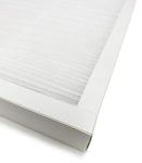Nispira HEPA Filter Replacement for Homedics Purifiers