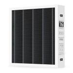 20x20x5 MERV 16 Air Filter for Lennox