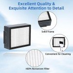 iRobot Roomba 12-Pack Replacement Filter Set