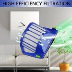 iRobot Roomba 500/600 Series Aero Vac Filter Set