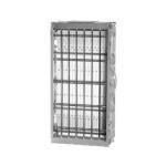 Honeywell Electronic Air Cleaner Replacement Cell 12.4" x 16