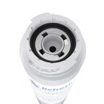 Bosch Ultra Clarity Refrigerator Water Filter 3 Pack