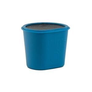 Hydros Replacement Water Filter 2 Pack