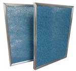 Bryant/Carrier/Payne 16.5"x21.5" Fan Coil Filter