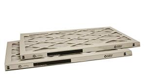 Sterling Seal KP-16x25x1 Filter, MERV 8