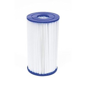 Bestway Type IV/B Replacement Filter Cartridge