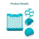 Miele Boost CX1 & Blizzard CX1 Filter Set