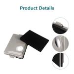 Miele Boost CX1 & Blizzard CX1 Filter Set