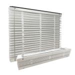 Aerostar MERV 13 Replacement Filter Pack of 2